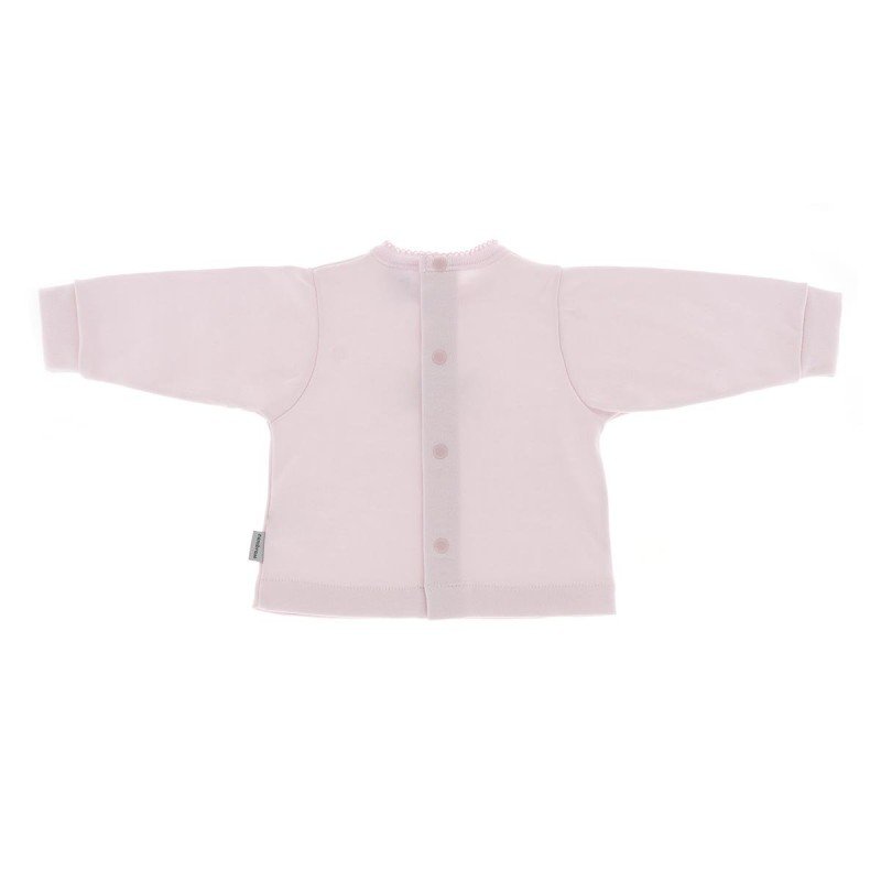 Cambrass PELELE 2 PCS. 420 3 ROSA