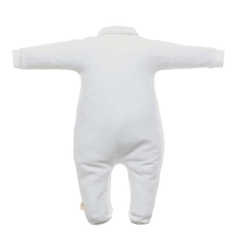 Cambrass PELELE I. 139 1 BEIGE