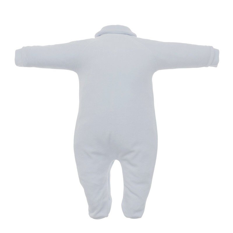 Cambrass PELELE I. 139 1 CELESTE