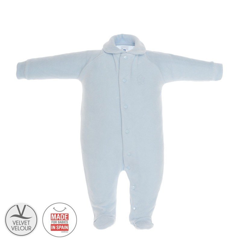 Cambrass PELELE I. 139 1 CELESTE