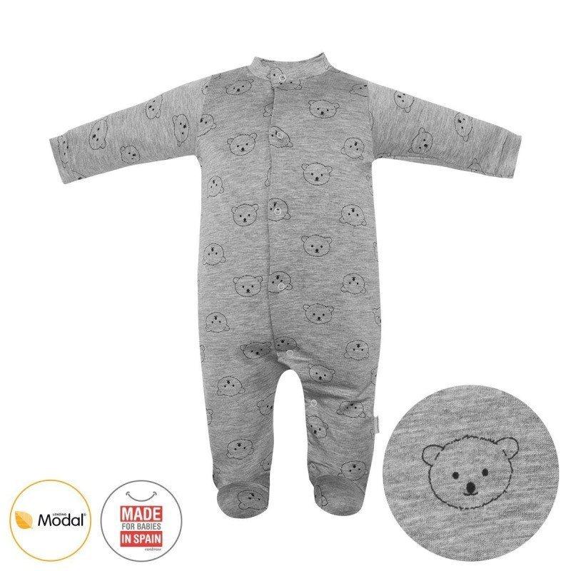 Cambrass PELELE I. 390 1 GRIS