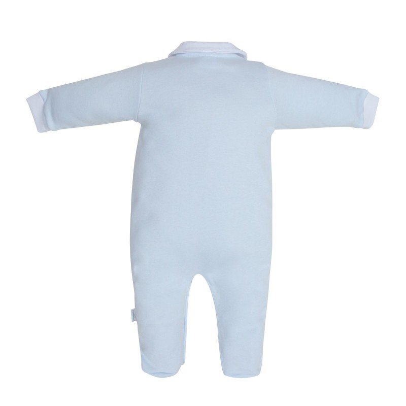 Cambrass PELELE I. 401 1 CELESTE