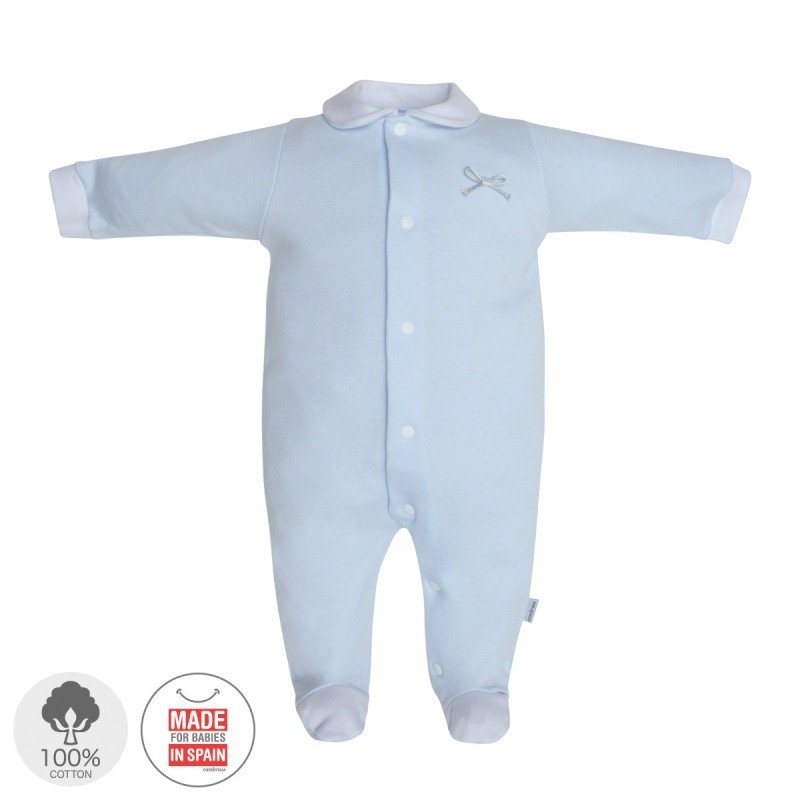 Cambrass PELELE I. 401 1 CELESTE