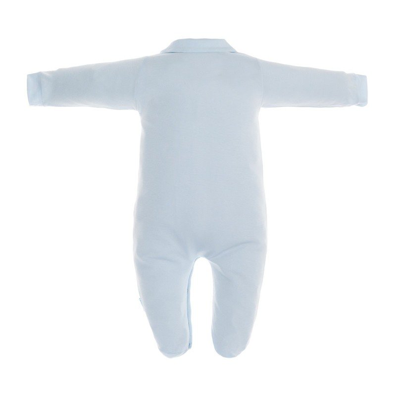 Cambrass PELELE LARGO 159 1 CELESTE