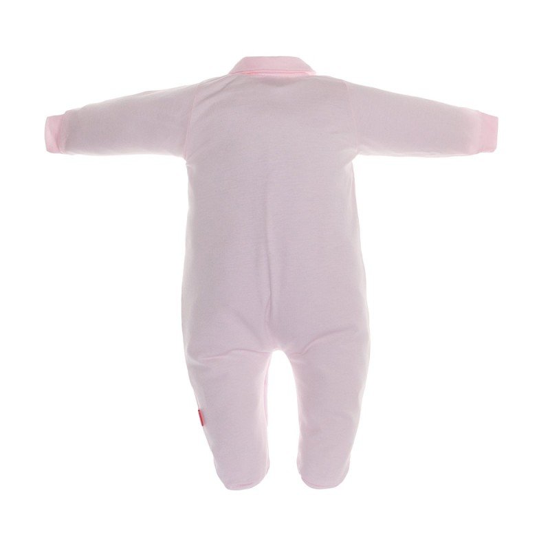 Cambrass PELELE LARGO 159 1 ROSA