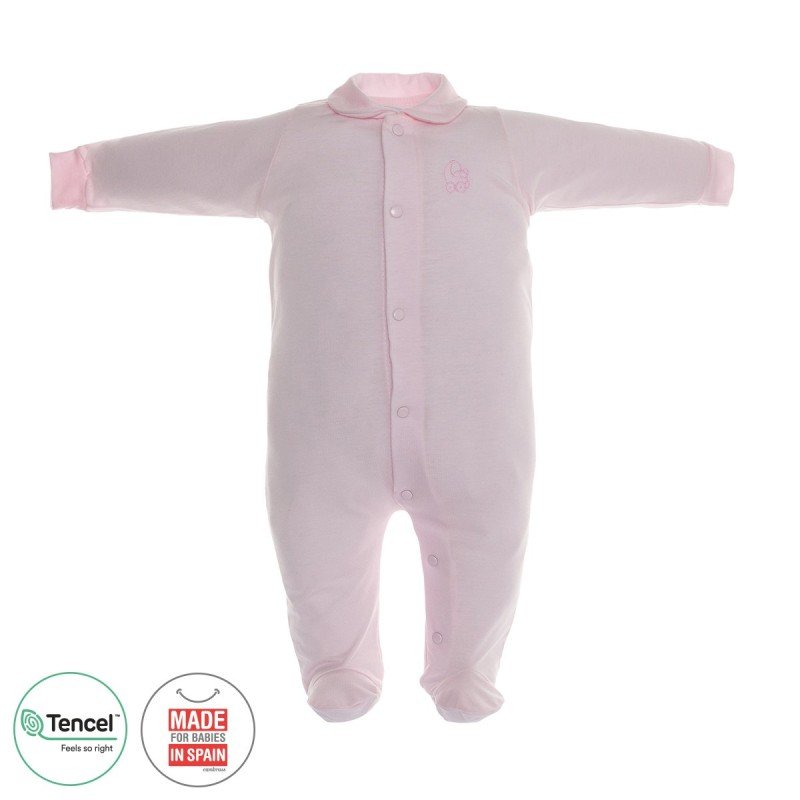 Cambrass PELELE LARGO 159 1 ROSA