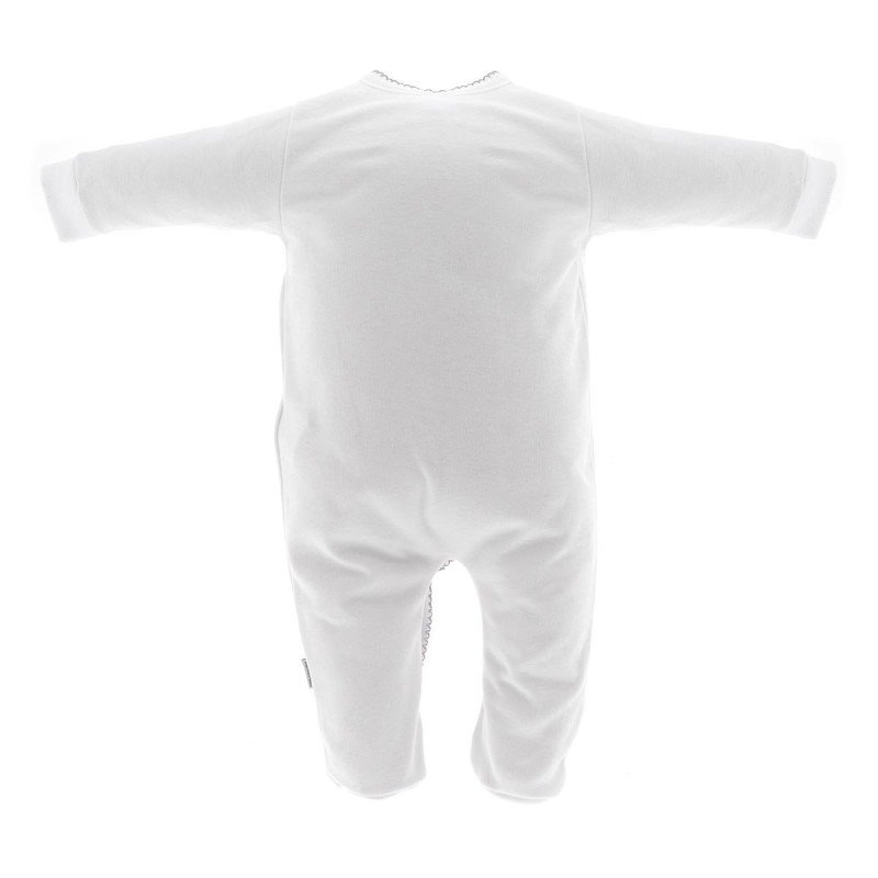 Cambrass PELELE LARGO 420 1 BLANCO