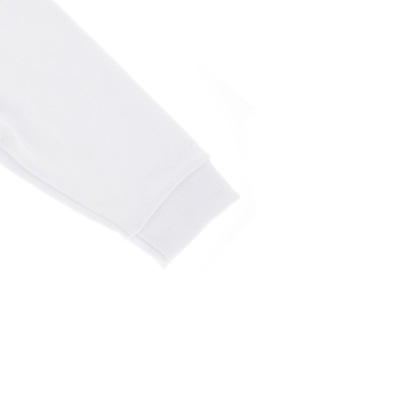 Cambrass PELELE LARGO 420 1 BLANCO