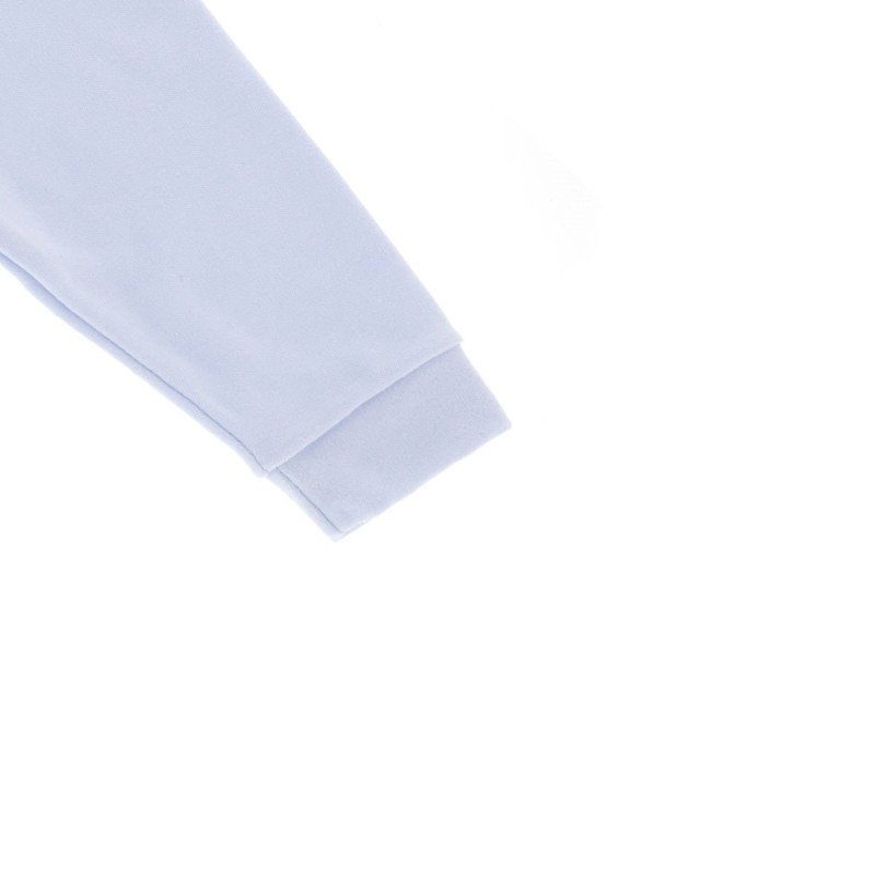 Cambrass PELELE LARGO 420 1 CELESTE