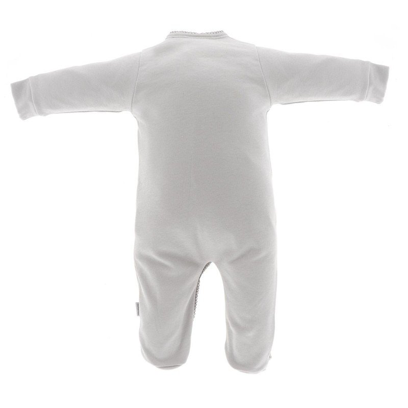 Cambrass PELELE LARGO 420 1 GRIS