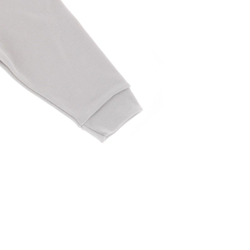 Cambrass PELELE LARGO 420 1 GRIS