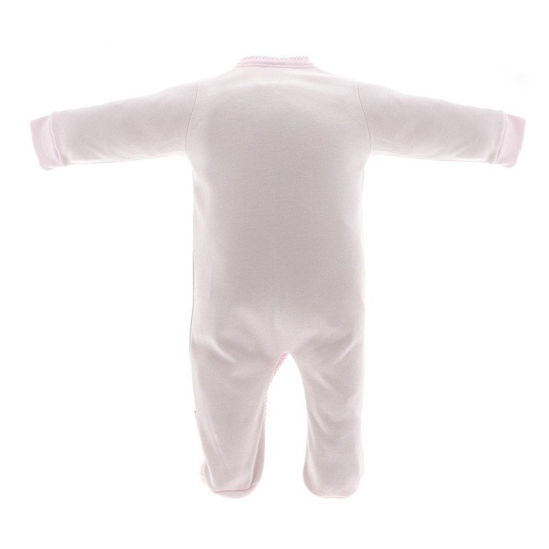 Cambrass PELELE LARGO 420 1 ROSA