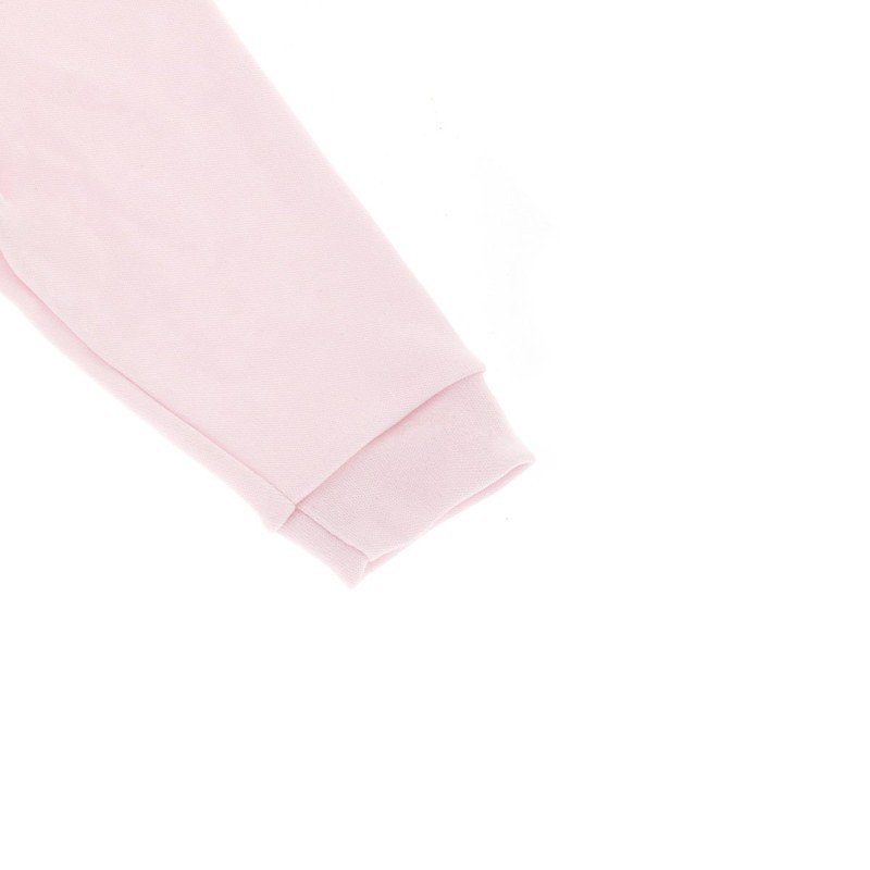 Cambrass PELELE LARGO 420 1 ROSA