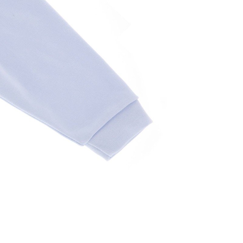 Cambrass PELELE LARGO 421 1 CELESTE