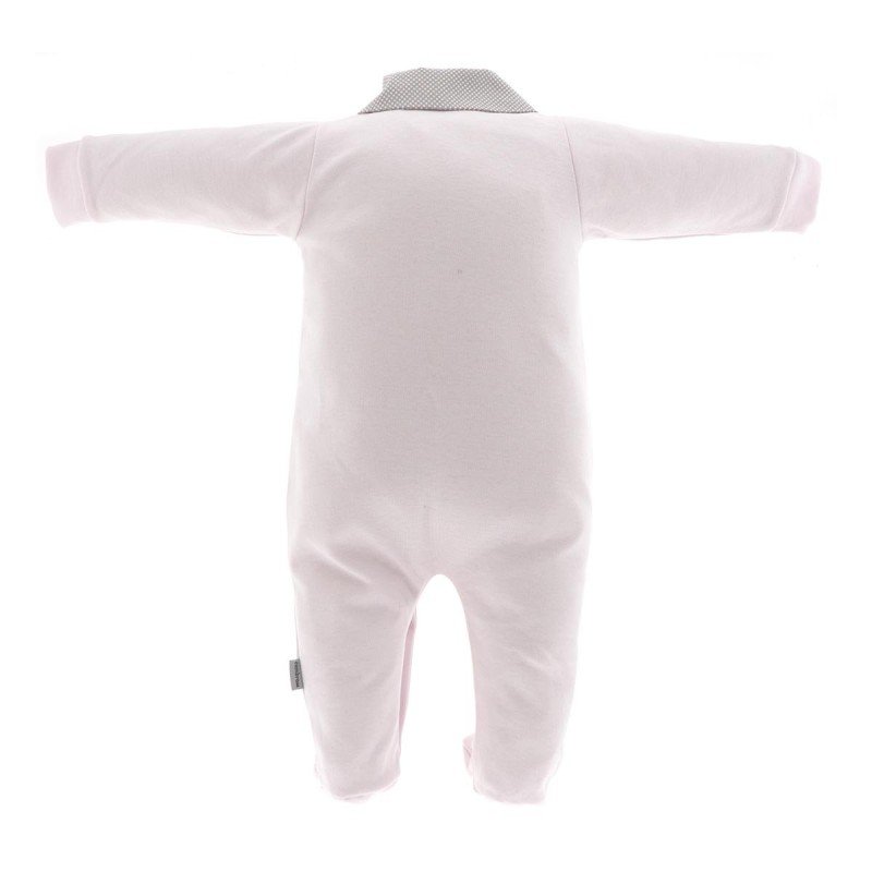 Cambrass PELELE LARGO 421 1 ROSA