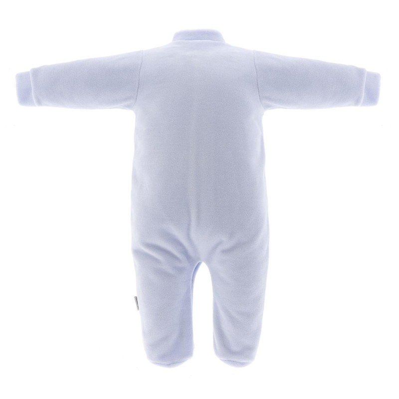 Cambrass PELELE LARGO 424 1 CELESTE