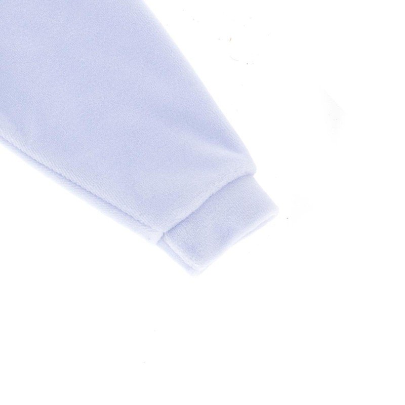 Cambrass PELELE LARGO 424 1 CELESTE