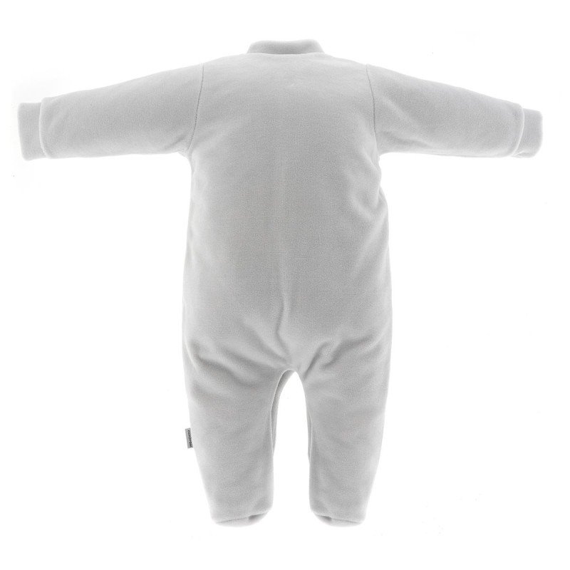 Cambrass PELELE LARGO 424 1 GRIS