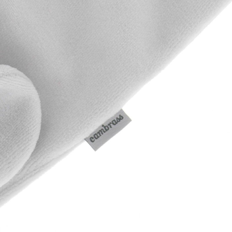 Cambrass PELELE LARGO 424 1 GRIS