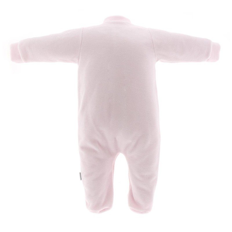 Cambrass PELELE LARGO 424 1 ROSA