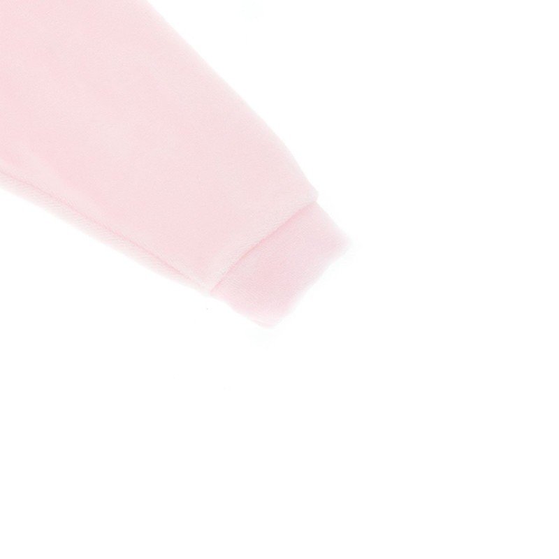 Cambrass PELELE LARGO 424 1 ROSA