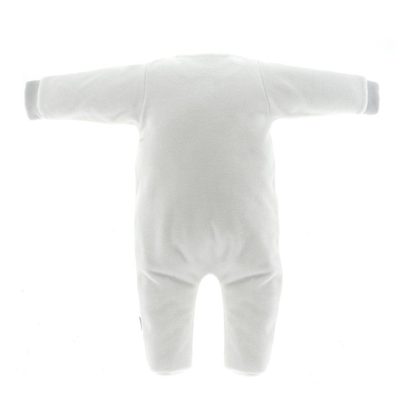 Cambrass PELELE LARGO 425 1 BLANCO