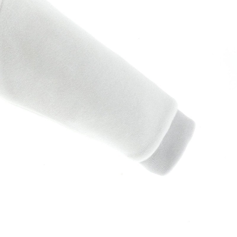 Cambrass PELELE LARGO 425 1 BLANCO