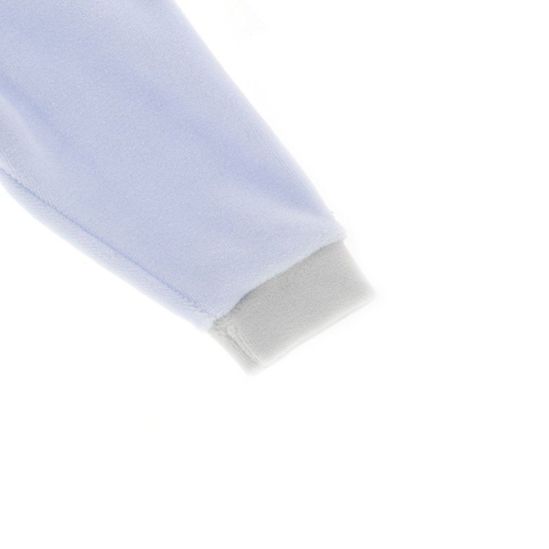 Cambrass PELELE LARGO 425 1 CELESTE