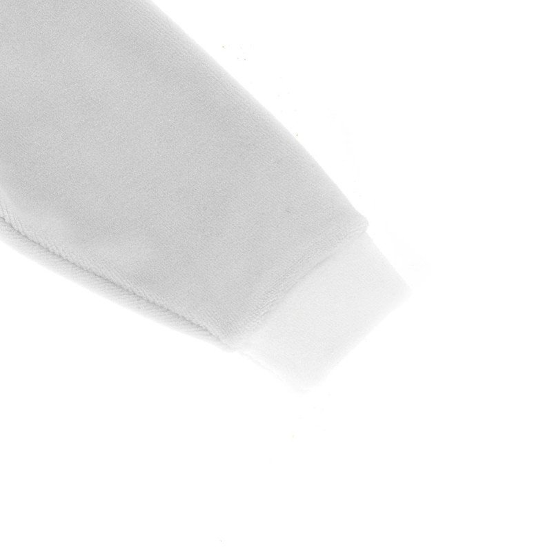 Cambrass PELELE LARGO 425 1 GRIS