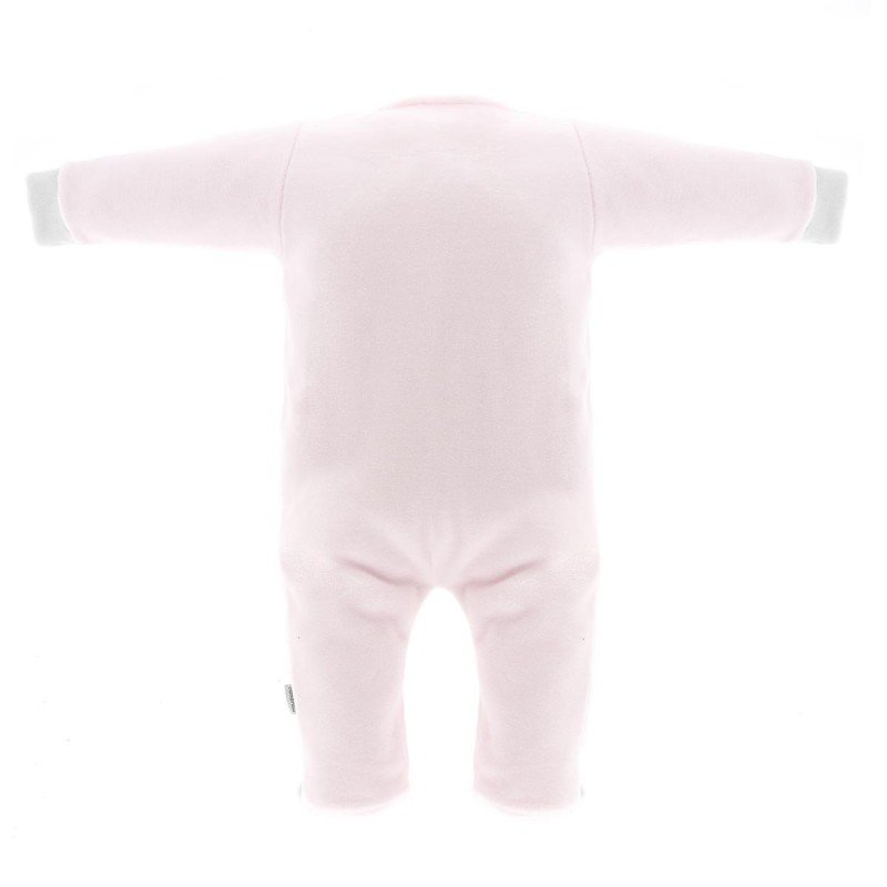 Cambrass PELELE LARGO 425 1 ROSA