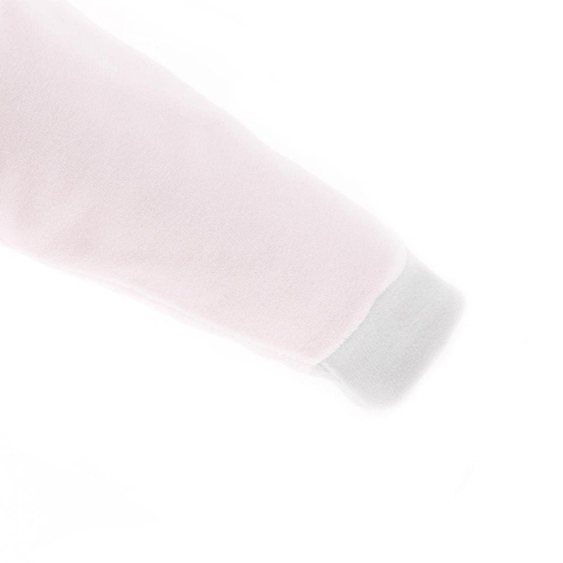 Cambrass PELELE LARGO 425 1 ROSA