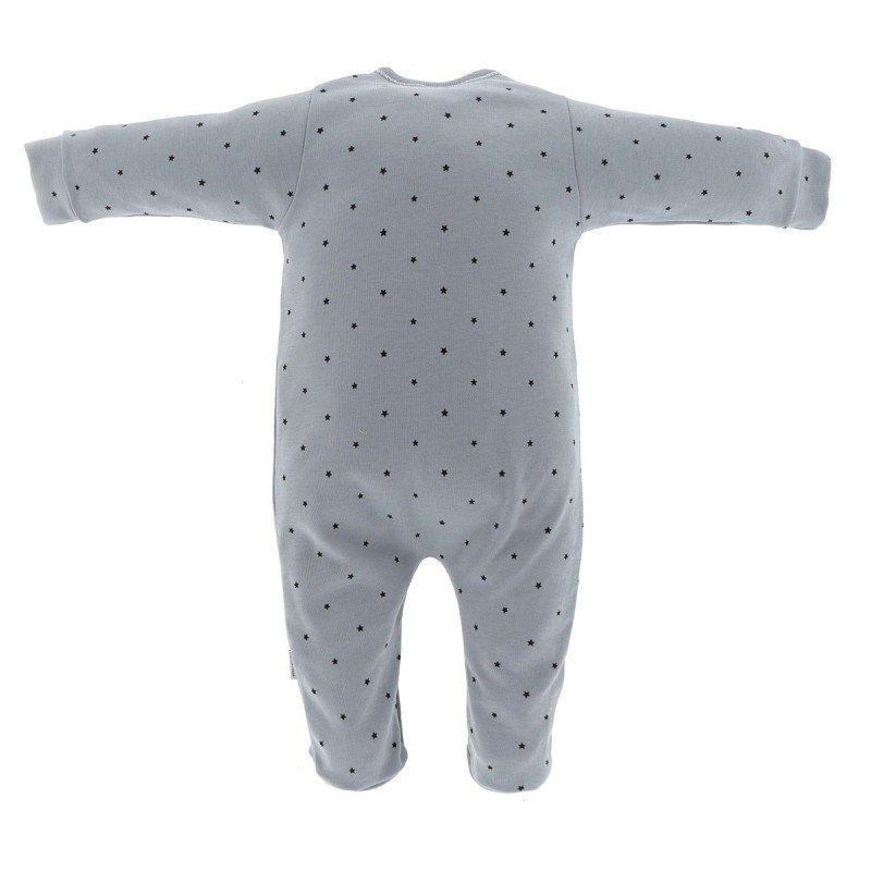 Cambrass PELELE LARGO 427 1 AZUL