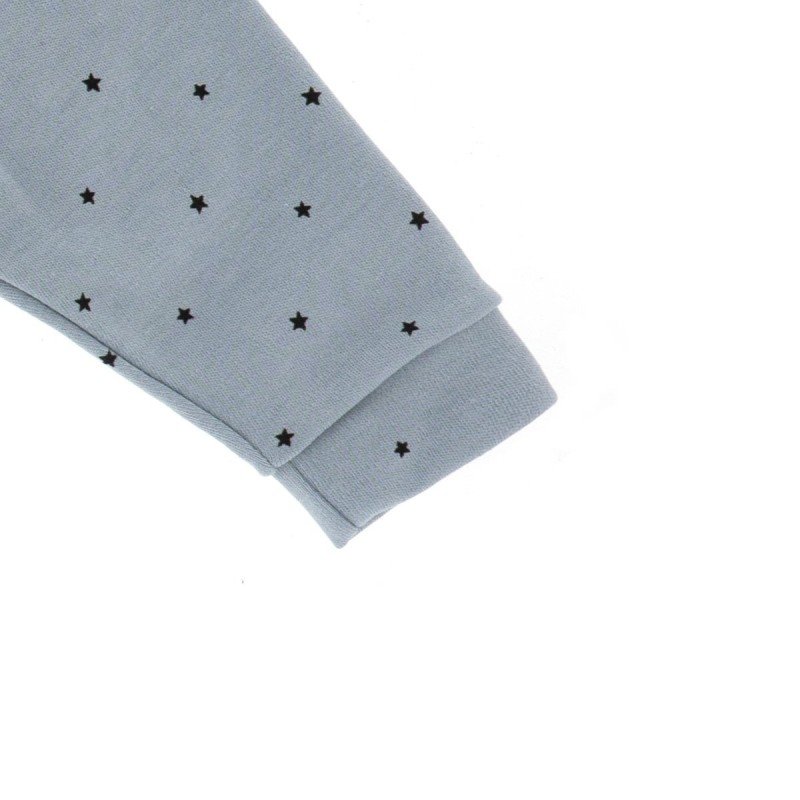 Cambrass PELELE LARGO 427 1 AZUL