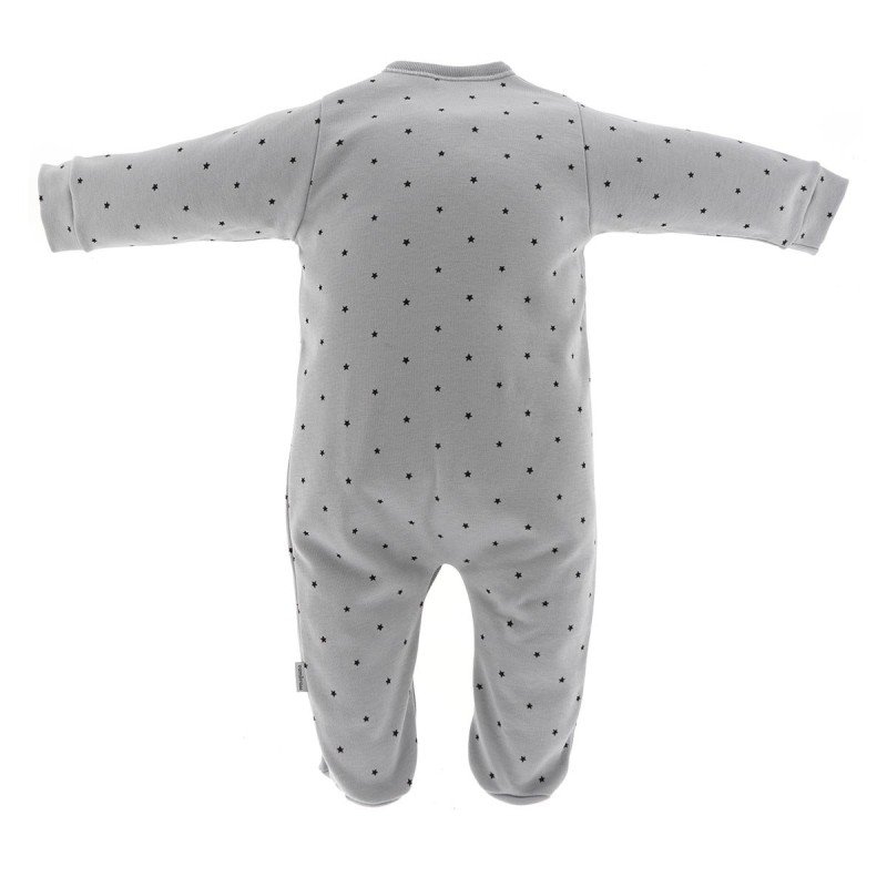 Cambrass PELELE LARGO 427 1 GRIS