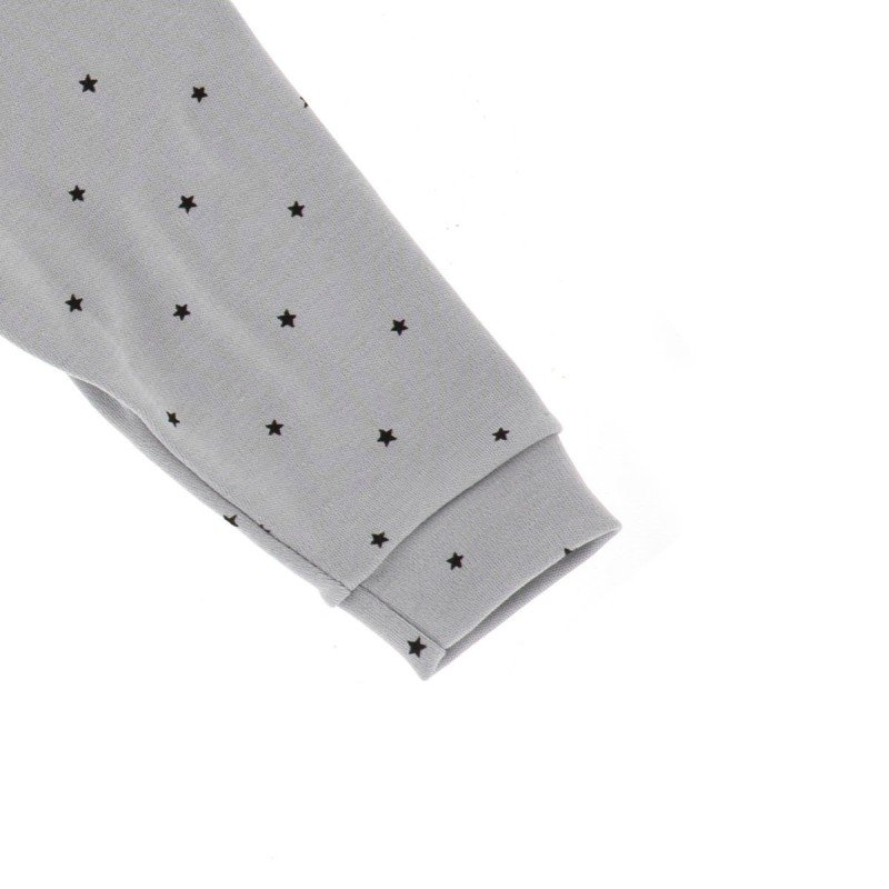 Cambrass PELELE LARGO 427 1 GRIS