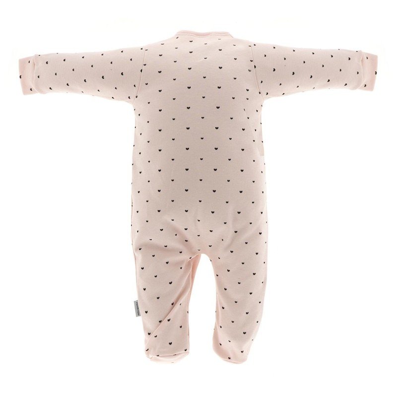 Cambrass PELELE LARGO 429 1 ROSA