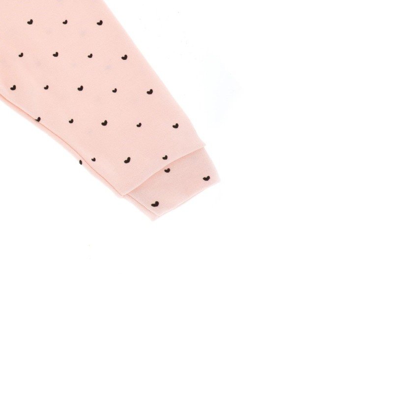 Cambrass PELELE LARGO 429 1 ROSA