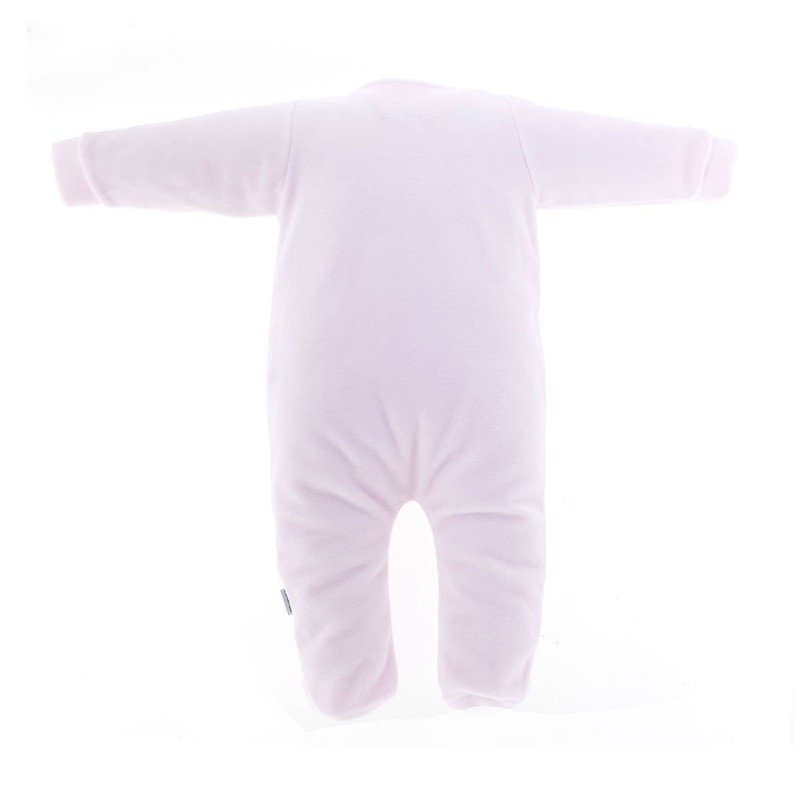 Cambrass PELELE LARGO 435 1 ROSA