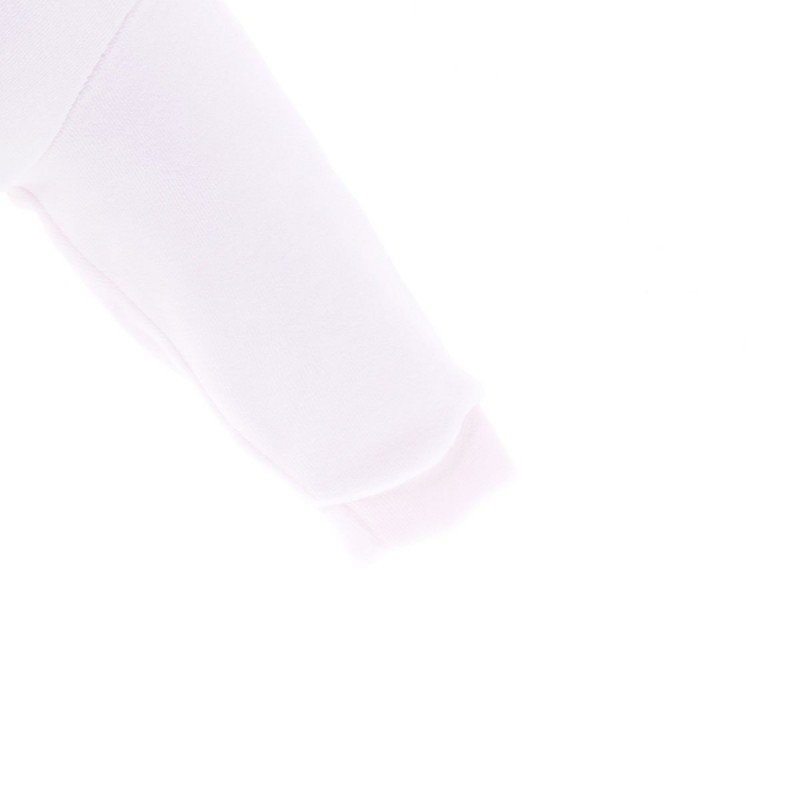 Cambrass PELELE LARGO 435 1 ROSA