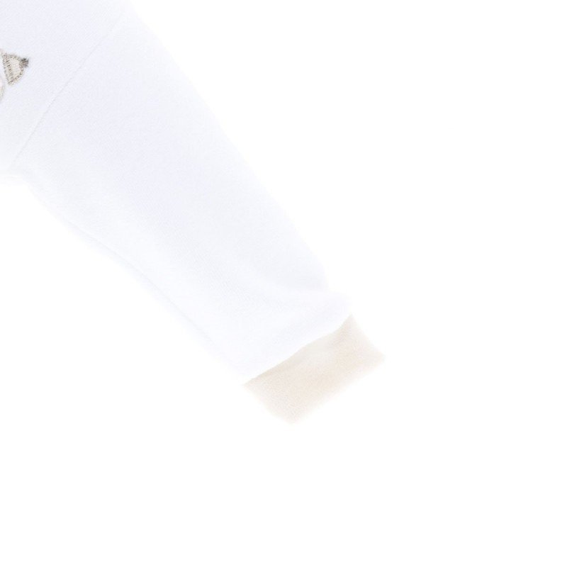 Cambrass PELELE LARGO 437 1 CREMA