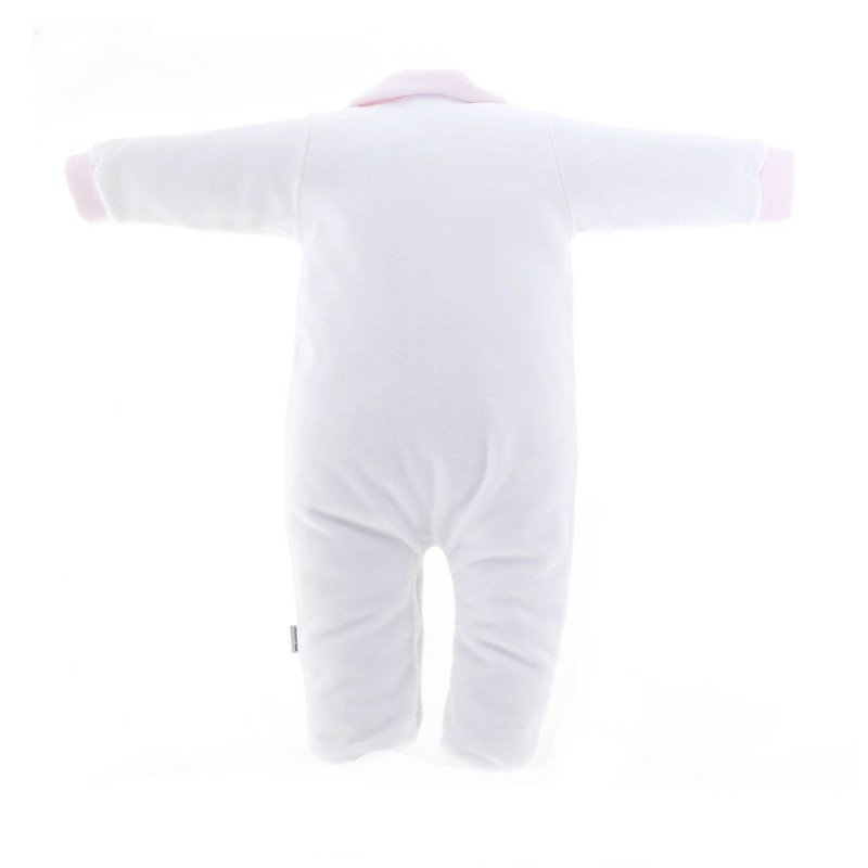 Cambrass PELELE LARGO 437 1 ROSA