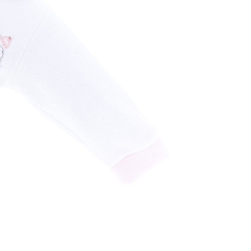 Cambrass PELELE LARGO 437 1 ROSA