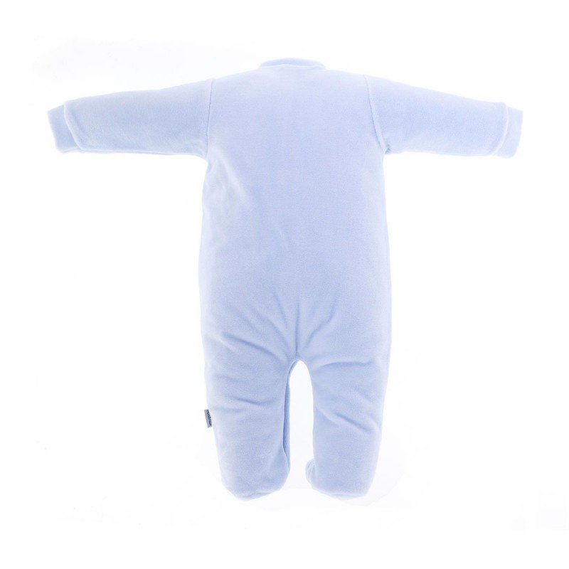 Cambrass PELELE LARGO 438 1 CELESTE