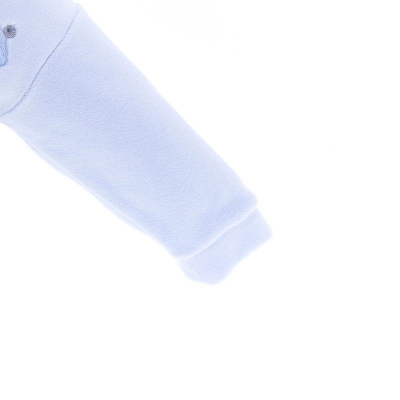 Cambrass PELELE LARGO 438 1 CELESTE