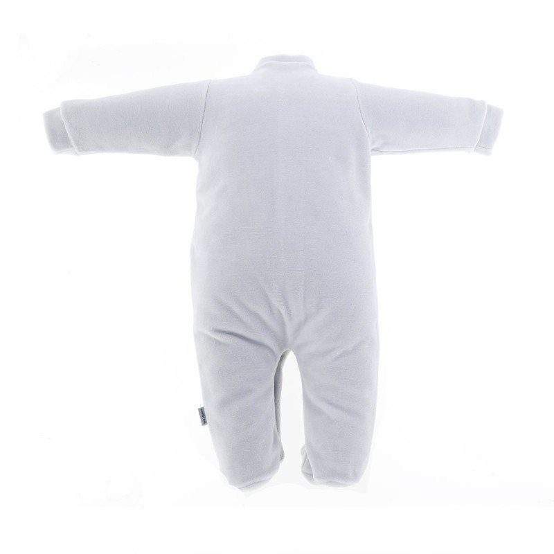 Cambrass PELELE LARGO 438 1 GRIS