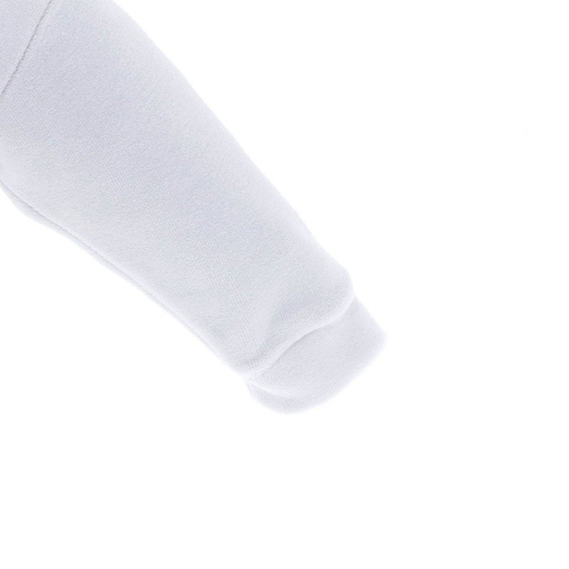 Cambrass PELELE LARGO 438 1 GRIS