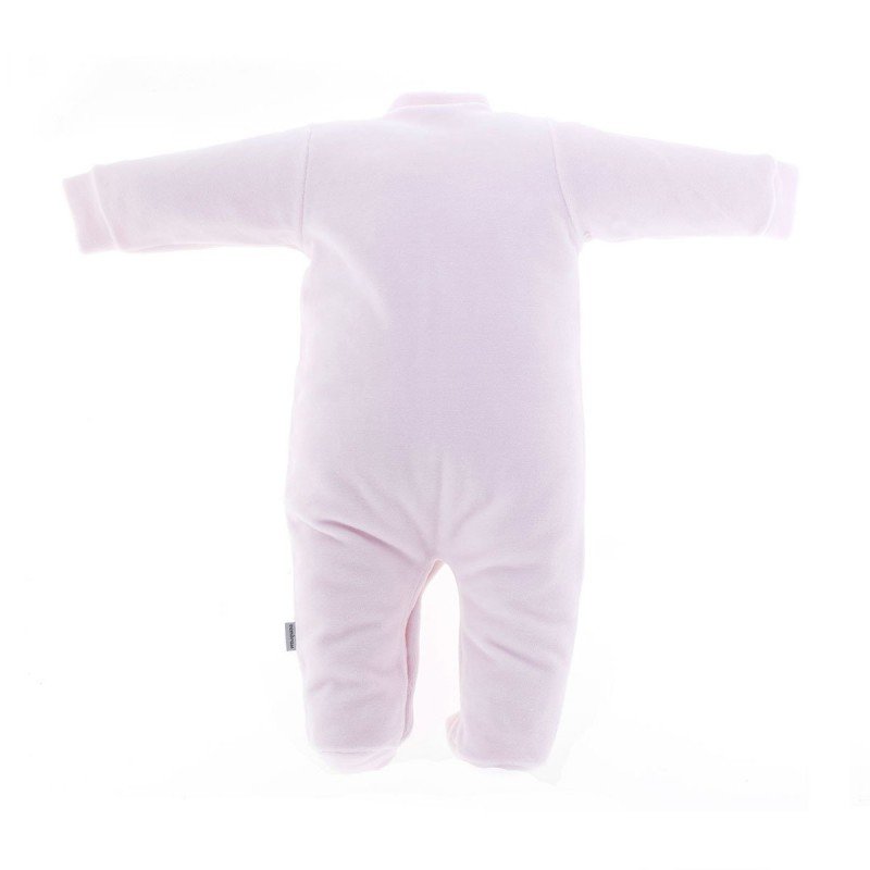 Cambrass PELELE LARGO 438 1 ROSA