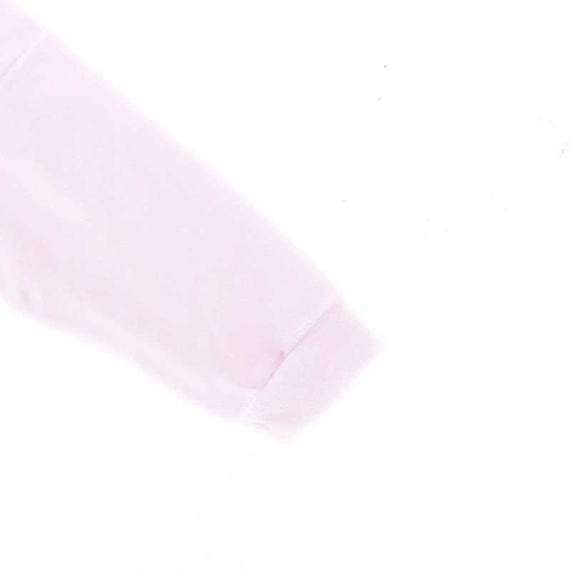 Cambrass PELELE LARGO 438 1 ROSA