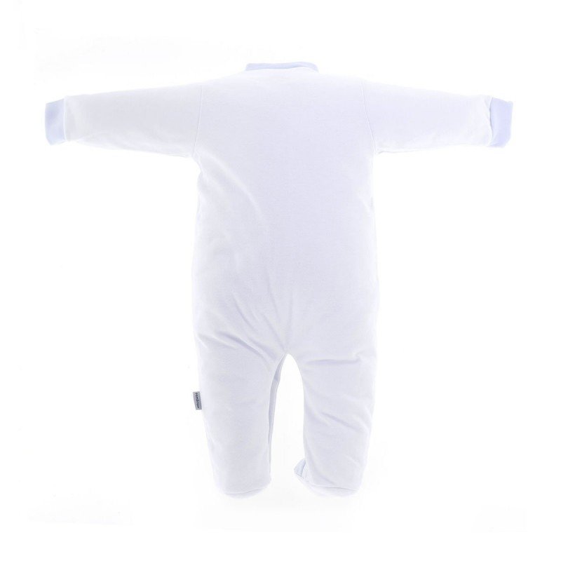 Cambrass PELELE LARGO 439 1 CELESTE