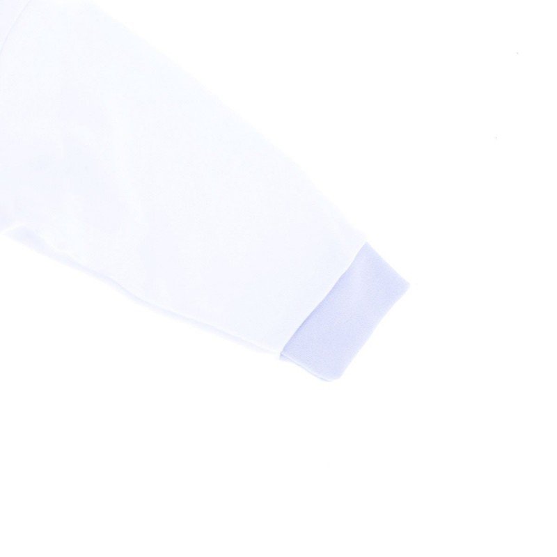 Cambrass PELELE LARGO 439 1 CELESTE